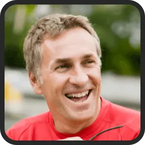 Michael R. from Austin, Texas, verified Dubai Wealth Secret customer